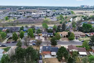 683 Dawson St, Aurora, CO 80011 - Photo 37