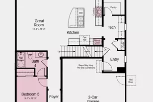 3333 N Catawba Wy, Aurora, CO 80019 - Photo 23