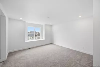 3333 N Catawba Way, Aurora, CO 80019 - Photo 13