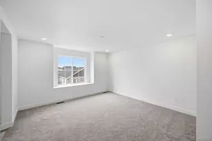 3333 N Catawba Wy, Aurora, CO 80019 - Photo 13