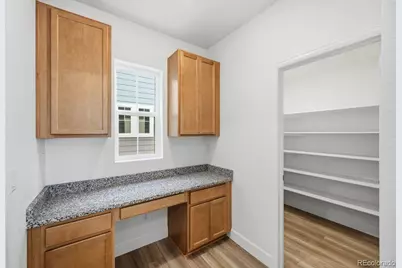 3333 N Catawba Way, Aurora, CO 80019 - Photo 9