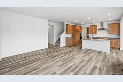 3333 N Catawba Way, Aurora, CO 80019 - Photo 5
