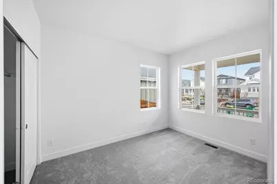 3333 N Catawba Way, Aurora, CO 80019 - Photo 19