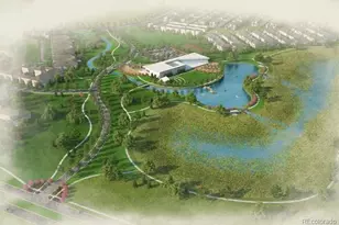 3333 N Catawba Wy, Aurora, CO 80019 - Photo 29