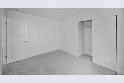 3333 N Catawba Way, Aurora, CO 80019 - Photo 21
