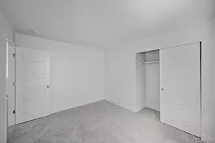 3333 N Catawba Wy, Aurora, CO 80019 - Photo 21