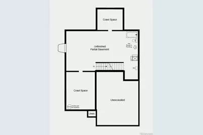 3333 N Catawba Way, Aurora, CO 80019 - Photo 25