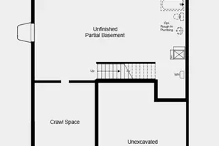 3333 N Catawba Wy, Aurora, CO 80019 - Photo 25