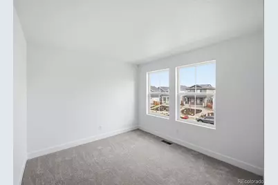 3333 N Catawba Way, Aurora, CO 80019 - Photo 17