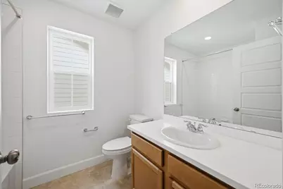 3333 N Catawba Way, Aurora, CO 80019 - Photo 11