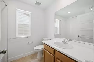 3333 N Catawba Wy, Aurora, CO 80019 - Photo 11