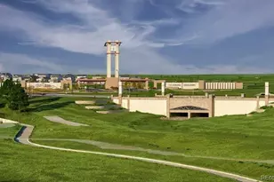 3333 N Catawba Wy, Aurora, CO 80019 - Photo 31