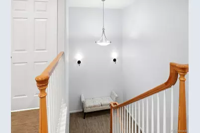10016 Sedalia Street, Commerce City, CO 80022 - Photo 27