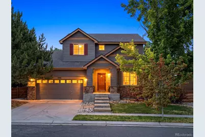 10016 Sedalia Street, Commerce City, CO 80022 - Photo 1