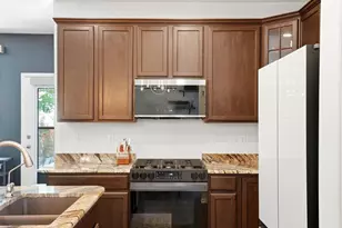 10016 Sedalia St, Commerce City, CO 80022 - Photo 15
