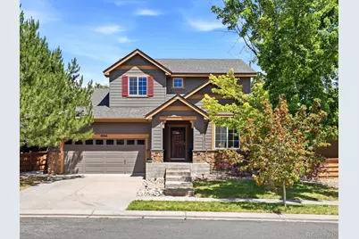 10016 Sedalia Street, Commerce City, CO 80022 - Photo 3