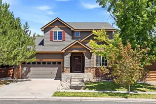 10016 Sedalia St, Commerce City, CO 80022 - Photo 3
