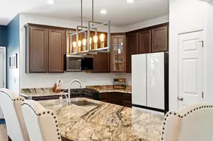 10016 Sedalia St, Commerce City, CO 80022 - Photo 13