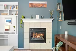 10016 Sedalia St, Commerce City, CO 80022 - Photo 21