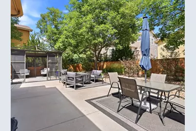 10016 Sedalia Street, Commerce City, CO 80022 - Photo 43