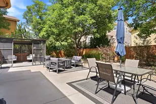 10016 Sedalia St, Commerce City, CO 80022 - Photo 43