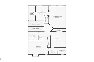 10016 Sedalia St, Commerce City, CO 80022 - Photo 47