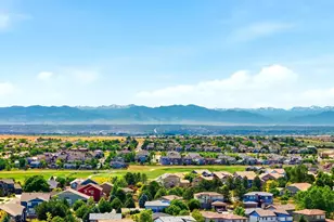 10016 Sedalia St, Commerce City, CO 80022 - Photo 45
