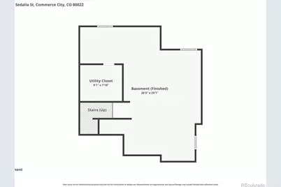 10016 Sedalia Street, Commerce City, CO 80022 - Photo 49