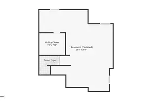 10016 Sedalia St, Commerce City, CO 80022 - Photo 49