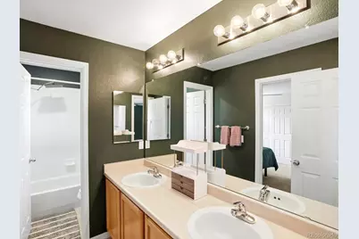 10016 Sedalia Street, Commerce City, CO 80022 - Photo 37