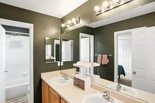 10016 Sedalia St, Commerce City, CO 80022 - Photo 37