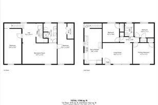 351 S Wolff St, Denver, CO 80219 - Photo 33