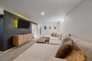 351 S Wolff St, Denver, CO 80219 - Photo 17