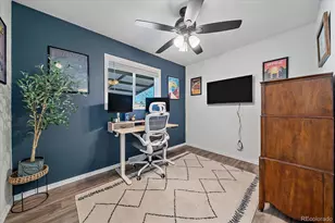 351 S Wolff St, Denver, CO 80219 - Photo 13