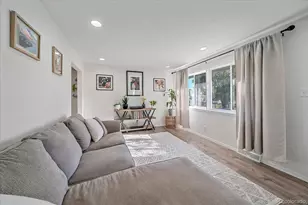 351 S Wolff St, Denver, CO 80219 - Photo 5