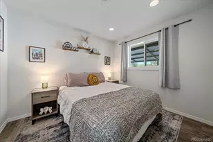 351 S Wolff St, Denver, CO 80219 - Photo 15