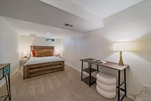 351 S Wolff St, Denver, CO 80219 - Photo 23