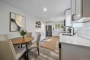351 S Wolff St, Denver, CO 80219 - Photo 11