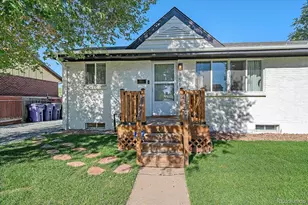 351 S Wolff St, Denver, CO 80219 - Photo 3