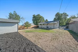 351 S Wolff St, Denver, CO 80219 - Photo 27