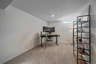 351 S Wolff St, Denver, CO 80219 - Photo 19