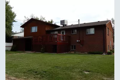 6671 Quay Court, Arvada, CO 80003 - Photo 3