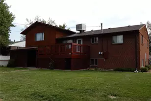 6671 Quay Ct, Arvada, CO 80003 - Photo 3
