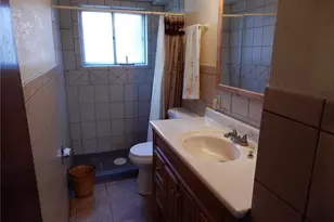 6671 Quay Ct, Arvada, CO 80003 - Photo 9