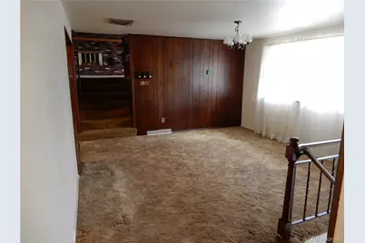 6671 Quay Court, Arvada, CO 80003 - Photo 17