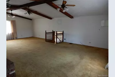 6671 Quay Court, Arvada, CO 80003 - Photo 21