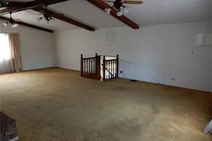 6671 Quay Ct, Arvada, CO 80003 - Photo 21