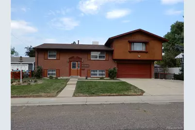 6671 Quay Court, Arvada, CO 80003 - Photo 23
