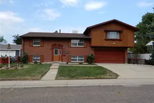 6671 Quay Ct, Arvada, CO 80003 - Photo 23