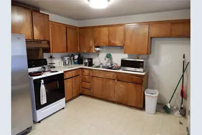 6671 Quay Court, Arvada, CO 80003 - Photo 15